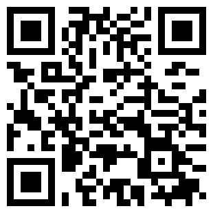 宝剑决斗下载 v1.0.1 安卓版_宝剑决斗游戏