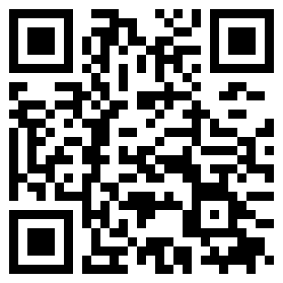 巴士嘟嘟下载 v3.0.0.1 安卓版_巴士嘟嘟游戏