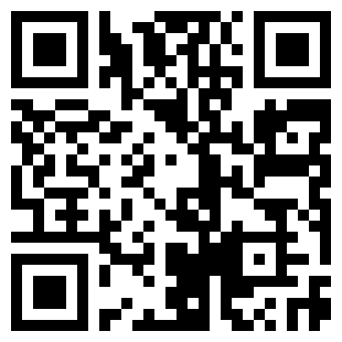 艾尼幻境 v1.3.905 手机版_艾尼幻境游戏正版2025下载