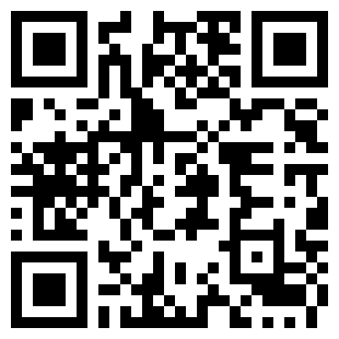 FNAF AR手机版安卓2025正版下载_FNAF AR手机版2025下载