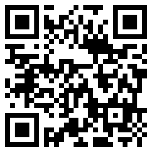 DFQuest v1.4 安卓版_DFQuest游戏正版2025下载