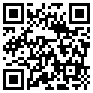 侏罗纪岛官方正版下载_侏罗纪岛官方版下载