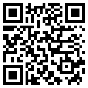  重装机神手机版2025下载_重装机神下载