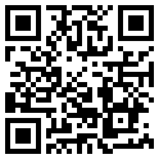 重构最新版下载_重构下载