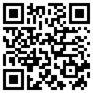 越狱大逃杀最新版下载_越狱大逃杀下载安装