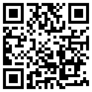 原界之罪手游中文版下载_原界之罪手游下载安装