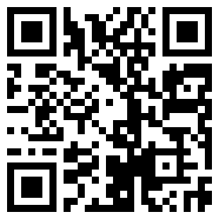 幼虫英雄2手机正版下载_幼虫英雄2正版下载