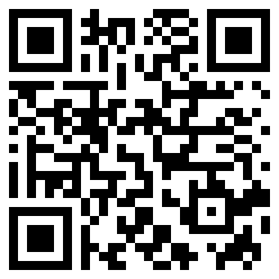 遗迹旅人地下城最新版下载安装v1.1.0_遗迹旅人地下城安卓下载手游