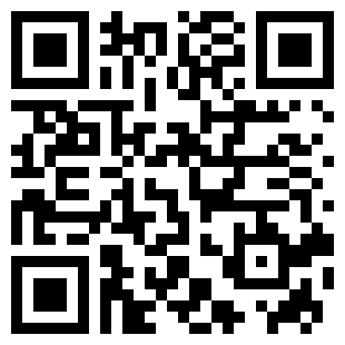 血液神话安卓2025正版下载_血液神话下载