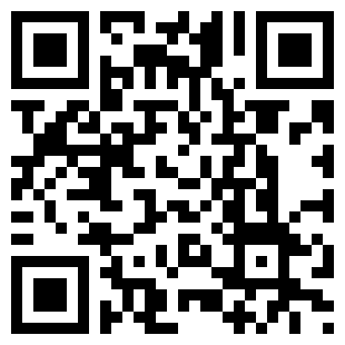 修勾地铁乱斗安卓2025正版下载_修勾地铁乱斗下载