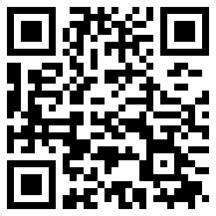 峡谷生存最新版下载安装_峡谷生存下载