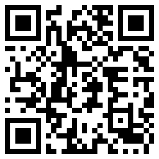 吸血鬼幸存者手机版游戏正版2025下载_吸血鬼幸存者手机版2025下载