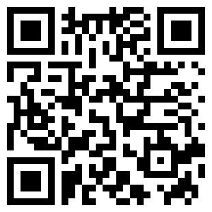 西部战记安卓2025正版下载_西部战记下载