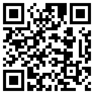 我的世界神奇宝贝模组手机版2025下载_我的世界神奇宝贝模组下载