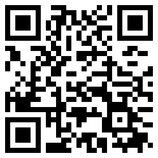 王者机甲战斗手游版下载_王者机甲战斗下载