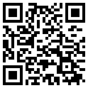 王牌总动员最新版下载_王牌总动员下载