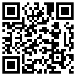 土地掠夺者之王安卓2025正版下载_土地掠夺者之王下载