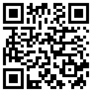 索尼克冲刺最新中文版下载_索尼克冲刺新版本2025下载安装