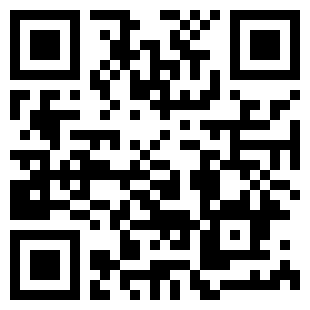 死神VS火影绊最新版下载_死神VS火影绊下载