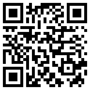 时代探险家安卓2025正版下载v0.1_时代探险家手游下载