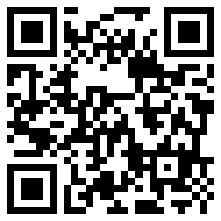 沙盒战争模拟器安卓2025正版下载_沙盒战争模拟器下载