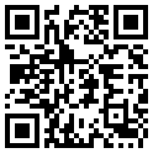 沙盒模拟器战争最新版下载_沙盒模拟器战争下载