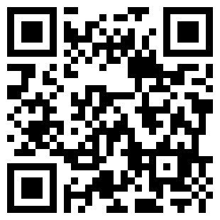 赛利海安卓2025正版下载_赛利海下载