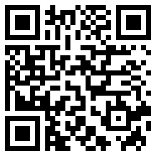 忍者之手2内置作弊菜单最新版下载_忍者之手2内置菜单下载安装