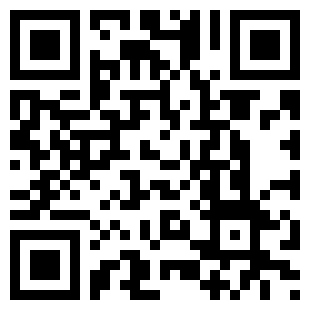 人类大乱斗内置菜单中文版下载安装_人类大乱斗内置功能菜单下载