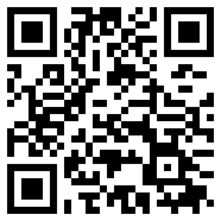 不服就来战安卓2025正版下载_不服就来战下载