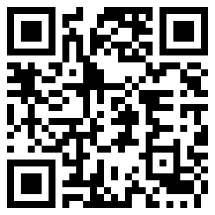 片刻边境手机版2025下载_片刻边境下载