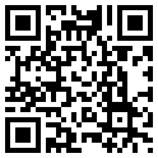 炮弹小分队最新中文版下载_炮弹小分队新版本2025下载安装