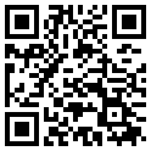 女拳主义桃子移植安卓下载_女拳主义桃子移植下载