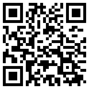 蘑菇冒险最新版下载_蘑菇冒险下载