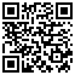 梦旅人中文版下载_梦旅人下载