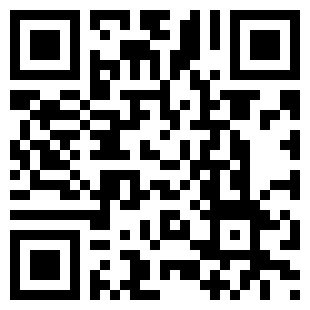 猛鬼宿舍3.0最新版下载_猛鬼宿舍3.0下载