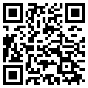 猫和老鼠最新2021版下载_猫和老鼠新版本2025下载