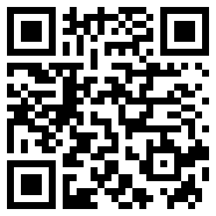 曼尼汉堡店官方正版最新版下载_曼尼汉堡店官方正版下载