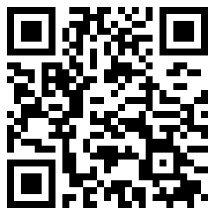 马桶人畸变安卓2025正版下载_马桶人畸变下载