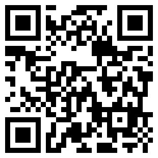 骷髅小王子最新安卓2025正版下载_骷髅小王子新版本2025下载安装