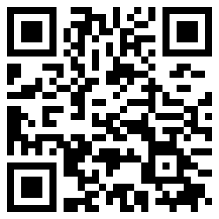 口袋妖怪无限融合手机版2025下载最新版_口袋妖怪无限融合手机版2025下载