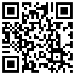 口袋妖怪漆黑的魅影修改器下载手机版_口袋妖怪漆黑的魅影修改版