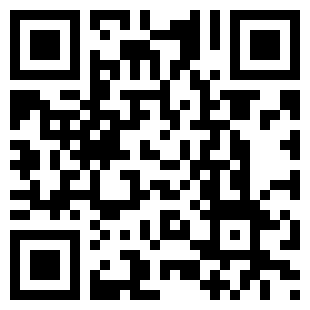 口袋妖怪登峰造极游戏最新版下载_口袋妖怪登峰造极下载安装