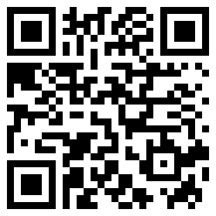 狙击对抗赛最新版下载_狙击对抗赛下载