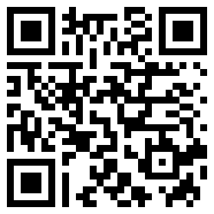 街头霸王4手机中文版下载_街头霸王4手机版2025下载安装