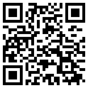 机甲战争模拟器最新版下载_机甲战争模拟器下载