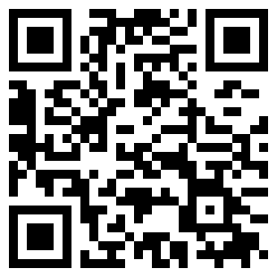 火柴人至尊对决修改最新版下载_火柴人至尊对决修改版下载安装