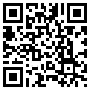 火柴人突击格斗无限钻石金币版下载_火柴人突击格斗无限钻石版下载安装