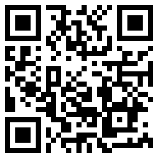 火柴人联盟战争安卓2025正版下载_火柴人联盟战争下载