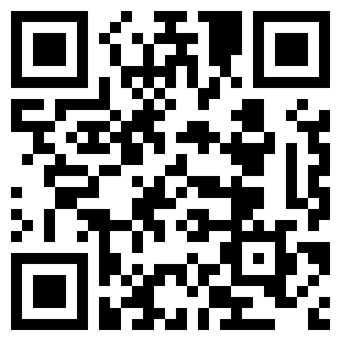 火柴人复仇3最新安卓2025正版下载_火柴人复仇3新版本2025下载安装